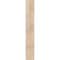 Ekena Millwork Legacy Slat Smooth Outlooker, Douglas Fir, 5 1/2"W x 34"D x 38"H OUT06X34X38LEC06SDF - alternate 2